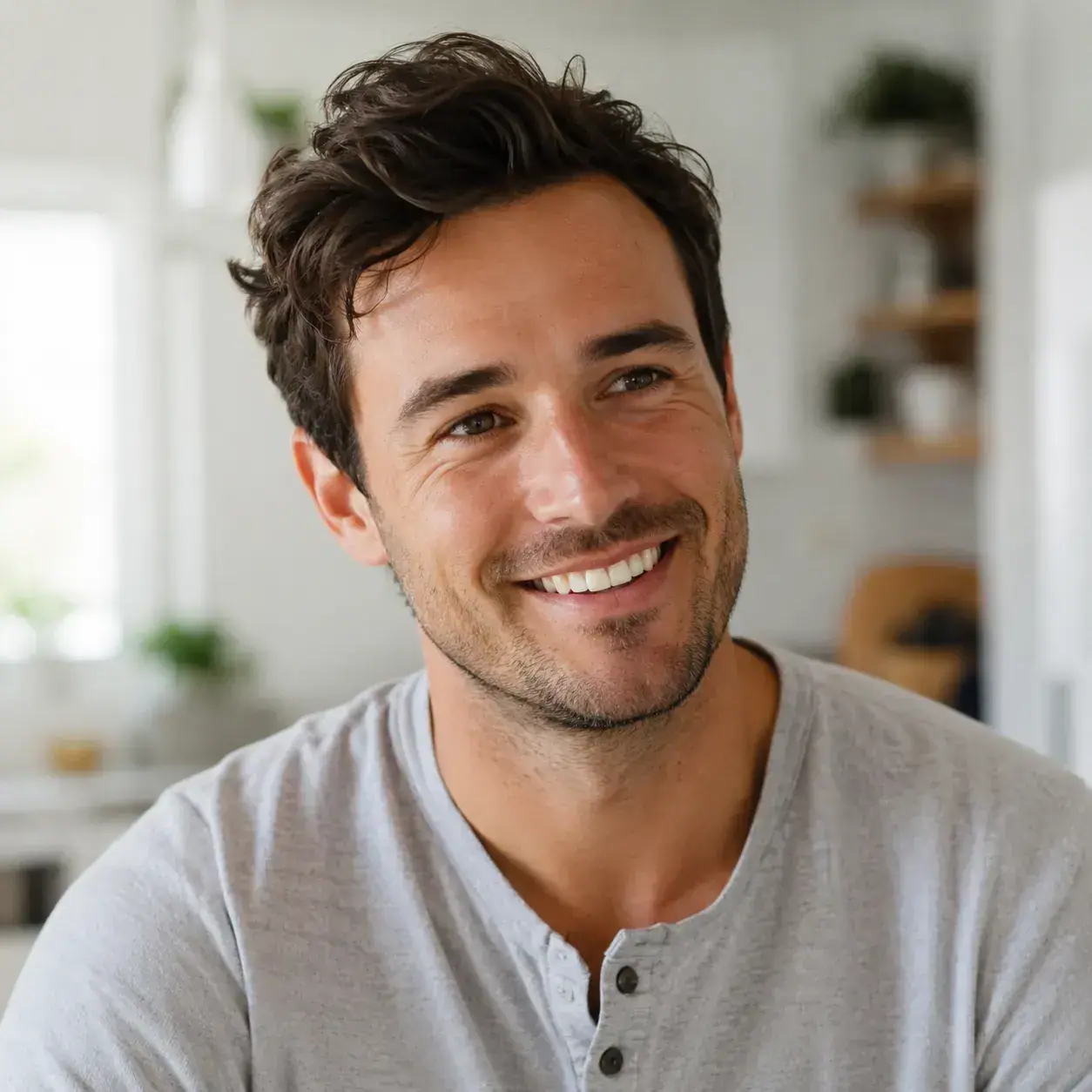 Carlos G. review for Drain Cleaning in Honey Grove, TX
