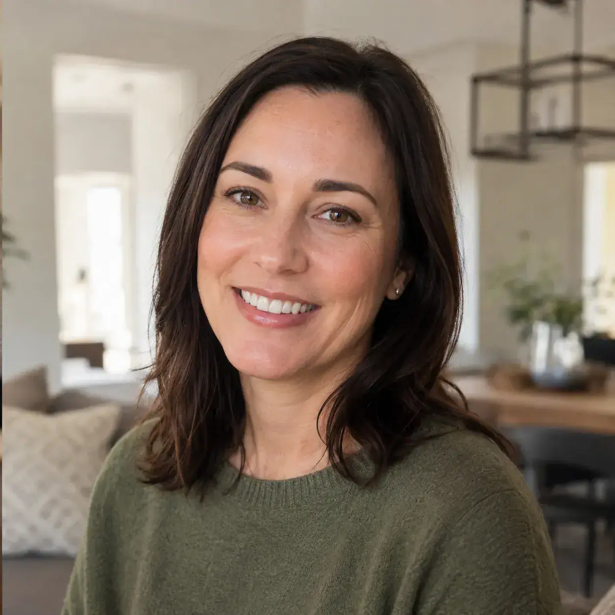 Sandra C. review for Drain Cleaning in Honey Grove, TX